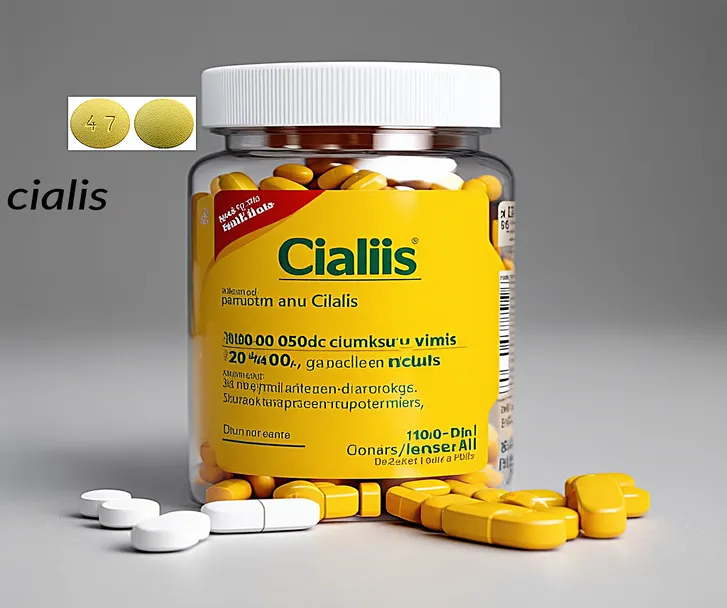 Cialis 3